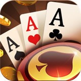 紫金棋牌安卓版安卓版免费下载安装