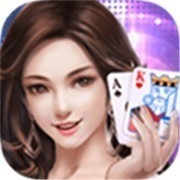 梦想棋牌新版免费下载安装