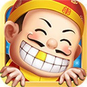 金牛汇棋牌大厅免费下载安装手机版