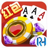 六博棋牌app免费下载安装