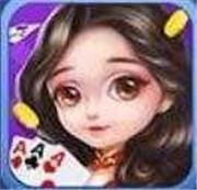hkzone棋牌安卓版手游