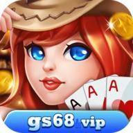 盖世棋牌gs62官网正版gs