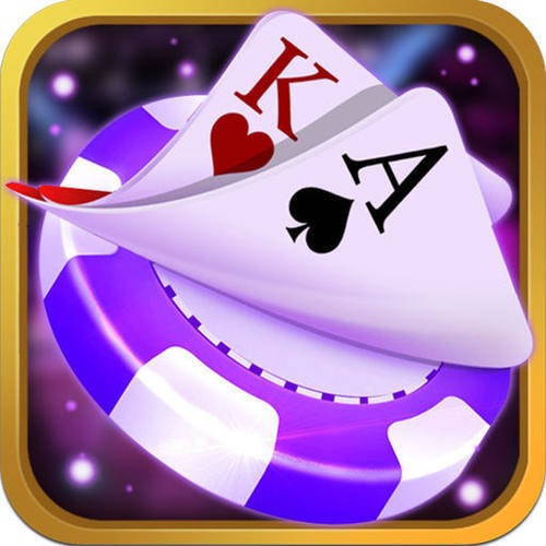 开元旧版棋牌2777免费最初版本