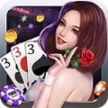 金牛汇棋牌免费下载安装手机版