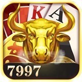 7997棋牌游戏安卓手机版