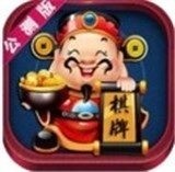 财神娱乐app官网下载