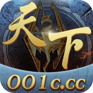 天下棋牌官网手机版