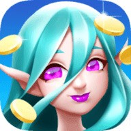 天下棋牌软件平台最新版下载