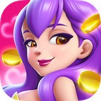 角落棋牌手机安卓版旧版
