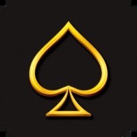 创世棋牌手机版免费最新版