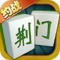 荆门棋牌手游安卓版