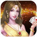 大庆棋牌大厅app手机版