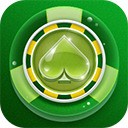 华乐棋牌安卓版app下载