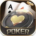 名博棋牌最新版手游