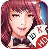 南拳棋牌手机游戏最新版 南拳棋牌手机游戏最新版