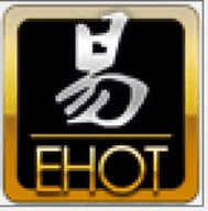易火棋牌免费最新版下载安卓版