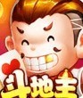 奥维斗地主app免费最新版