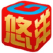 最新悠洋棋牌手机安卓版下载地址