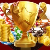 金沙棋牌游戏官网安卓手机版