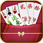 好运来棋牌安卓手机最新版