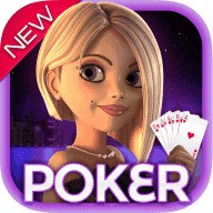 373棋牌免费最新安卓版