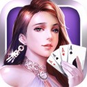 中三元棋牌安卓手机版