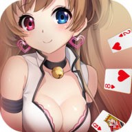国王棋牌老版本ios