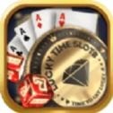 都汇棋牌安卓免费手机版