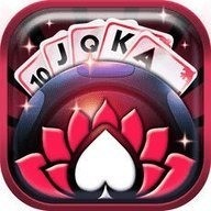 聚兴棋牌唯一官方网站