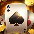 新版黄金棋牌apk安卓版下载地址