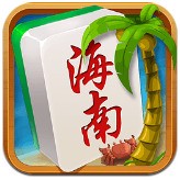 海南琼崖麻将2022最新安卓版下载安装