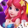 五星棋牌上海三打一大怪路子手机版