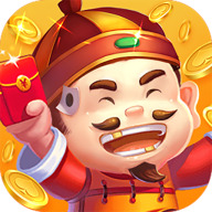 全免费离线单机斗地主免流量无需登录下载安装