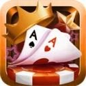同趣棋牌最新手机版app下载