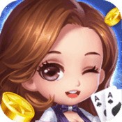 易记棋牌app最新版2023安卓版下载
