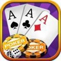龙飞棋牌最新官网版