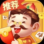 金牛汇棋牌2023官方版