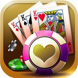 盖世棋牌官网最新版