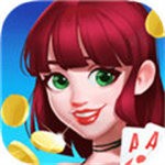 万象棋牌最新版