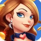 开端棋牌正版