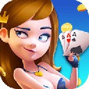 清泰棋牌完整版本