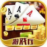 黄金棋牌2023官方版
