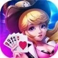 欢乐棋牌2023官方版