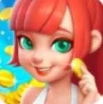 是你棋牌官方
