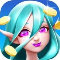 牛仔娱乐最新版