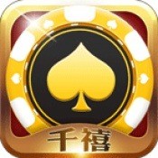 ky88棋牌官网