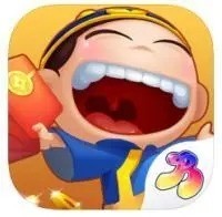 炮炮斗地主大富豪版