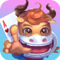 牛牛棋牌2023官方版