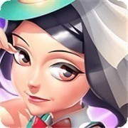 龙腾棋牌官方网站