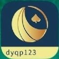 大盈棋牌2023官方版
